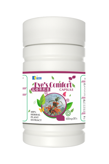 1644332134201066.png 1644332134201066.png